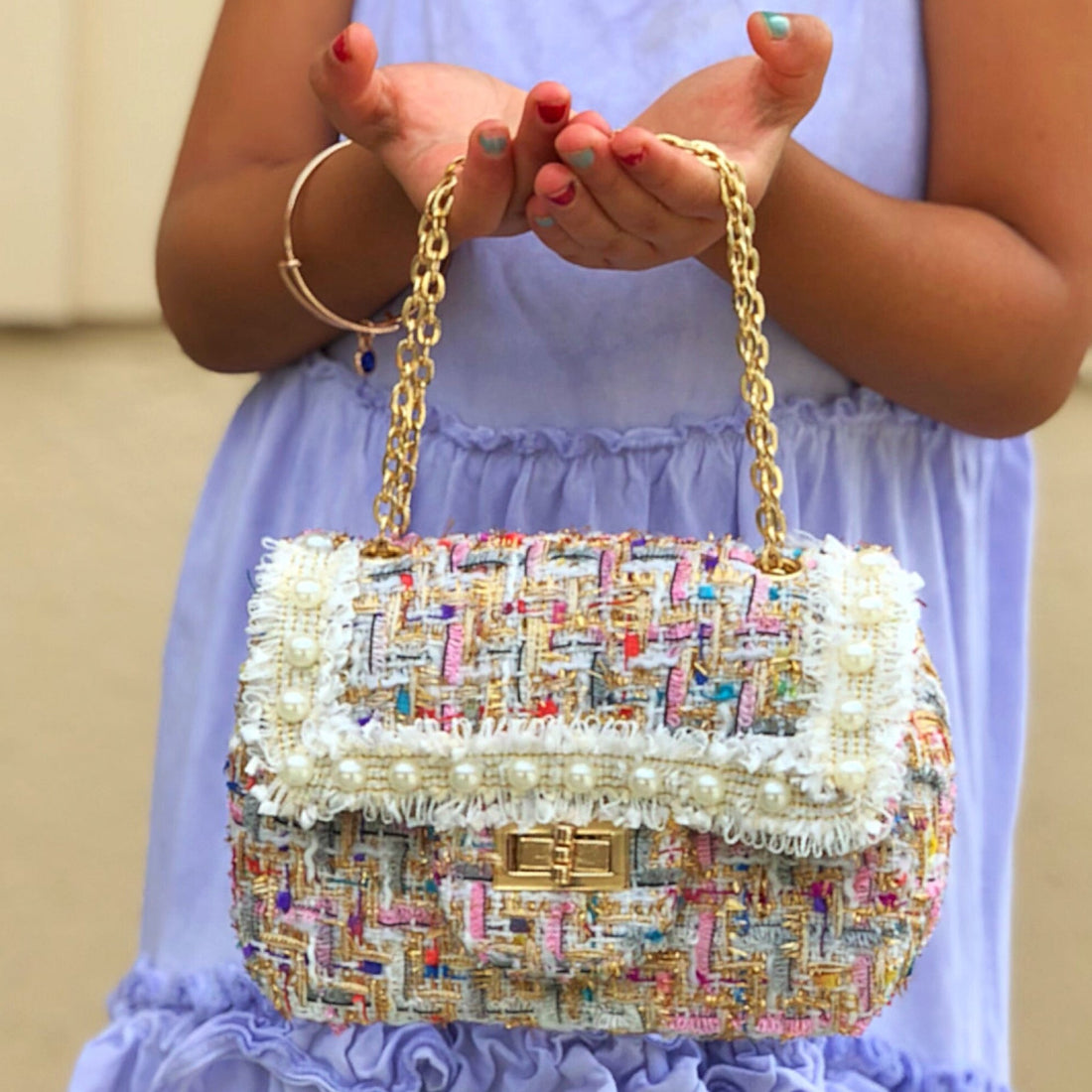 The Perfect Easter Gifts: Adorable Accessories from Zomi Gems! 🐣✨
