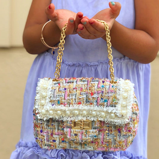 The Perfect Easter Gifts: Adorable Accessories from Zomi Gems! š£āØ