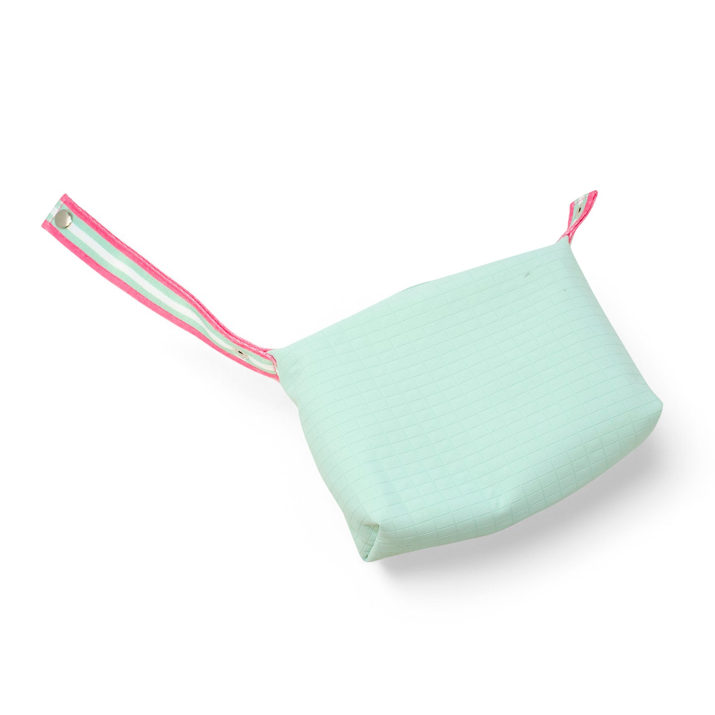 Girl's Makeup Travel Bag Set