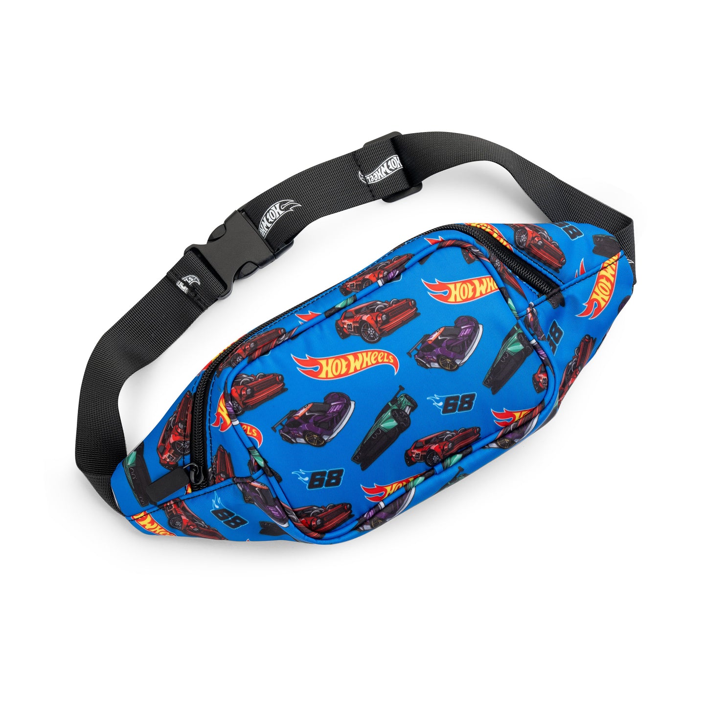 Hot Wheels™ Classic '68 Kids Belt Bag