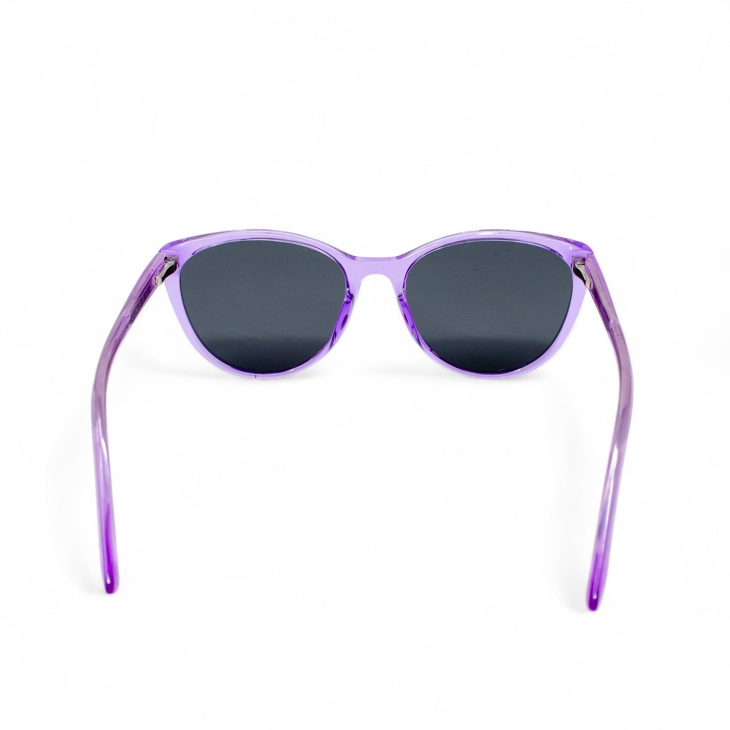 Pop Cat Eyes Polarized Premium Kids Sunglasses