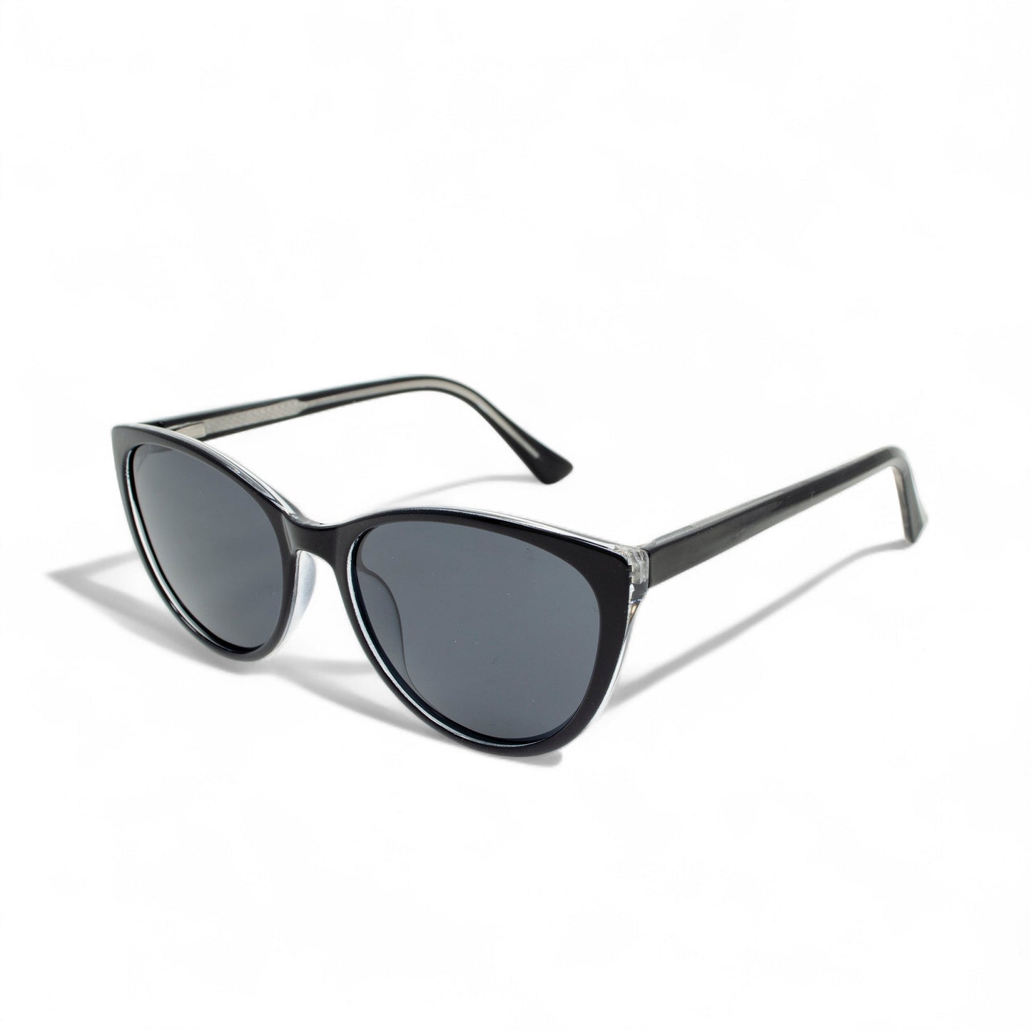 Pop Cat Eyes Polarized Premium Kids Sunglasses