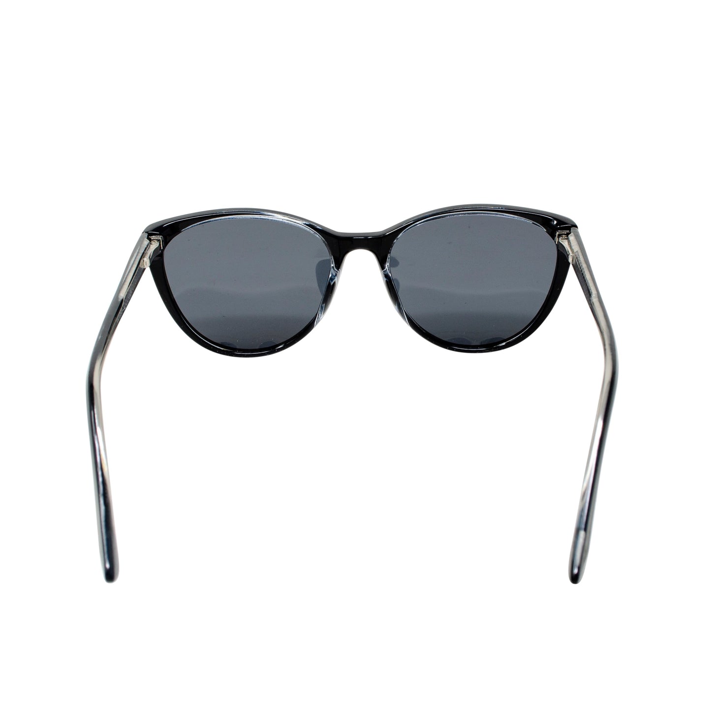 Pop Cat Eyes Polarized Premium Kids Sunglasses