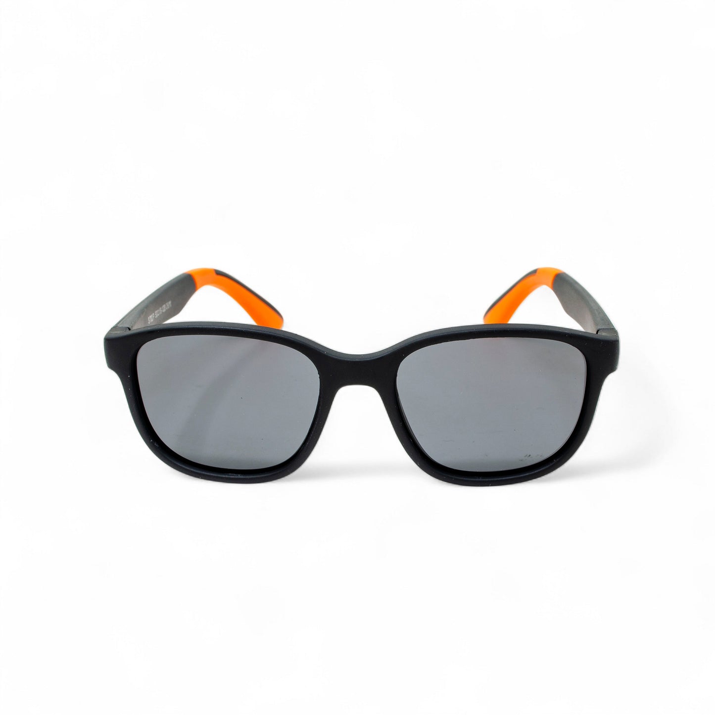 Blaze Polarized Kids Sunglasses