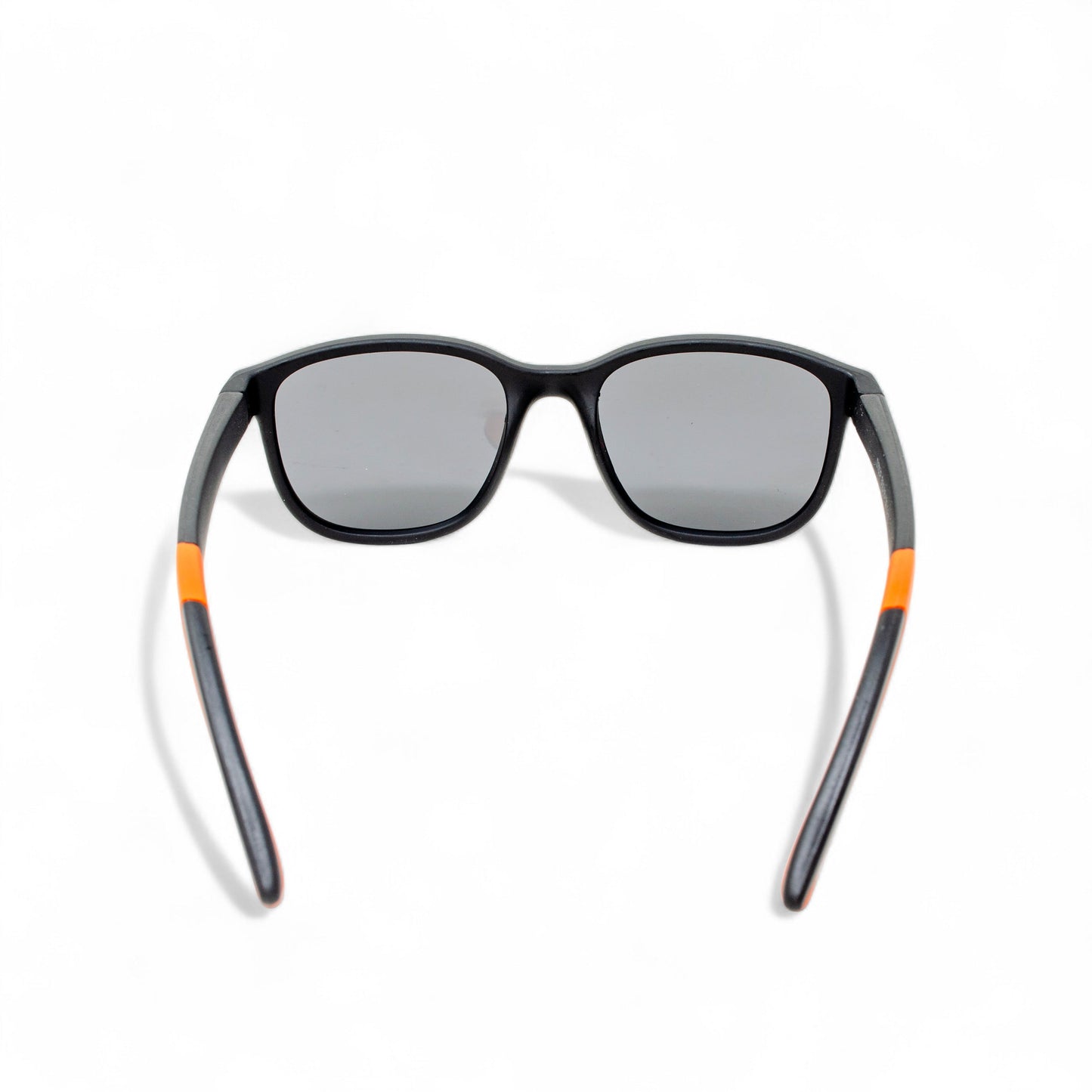 Blaze Polarized Kids Sunglasses