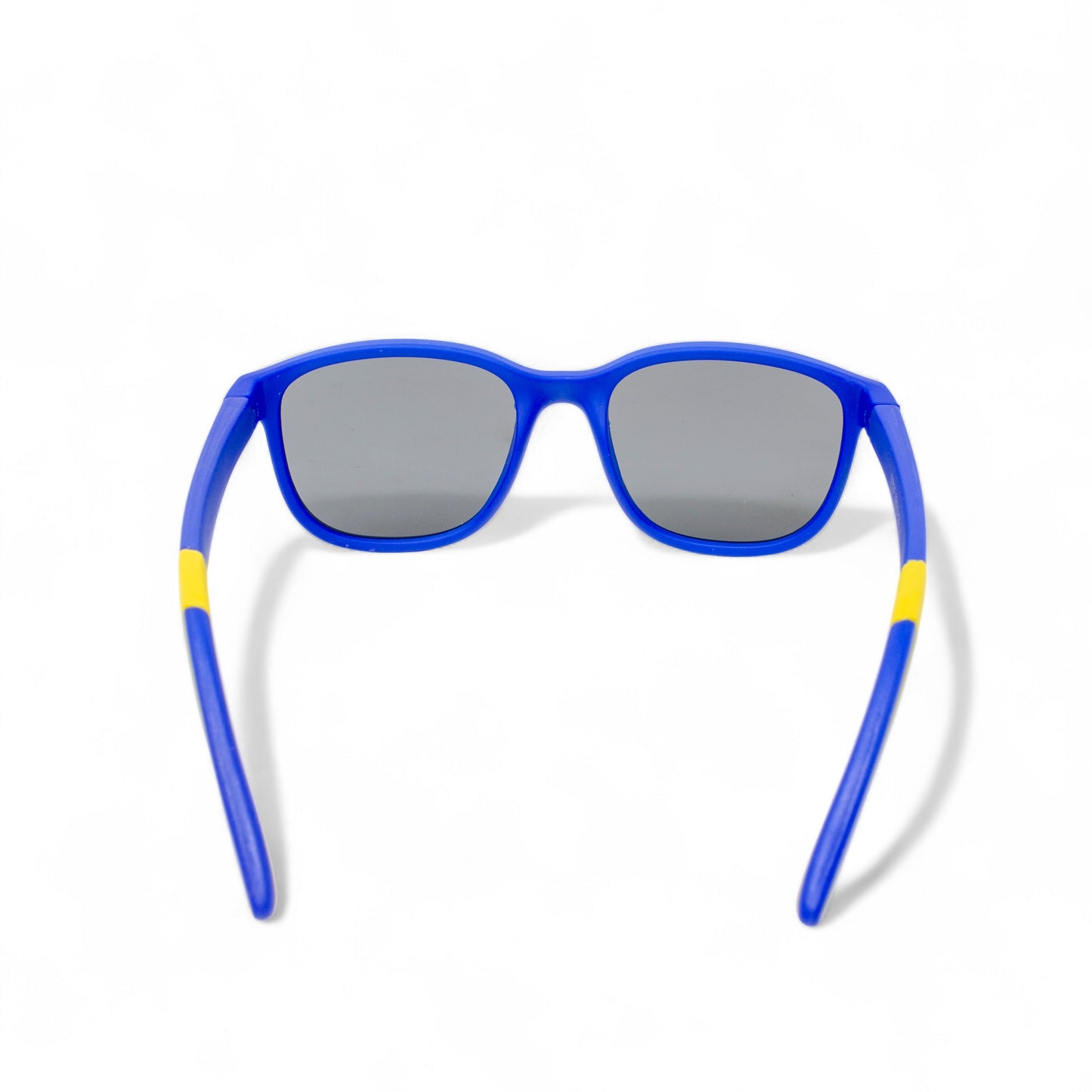 Blaze Polarized Kids Sunglasses
