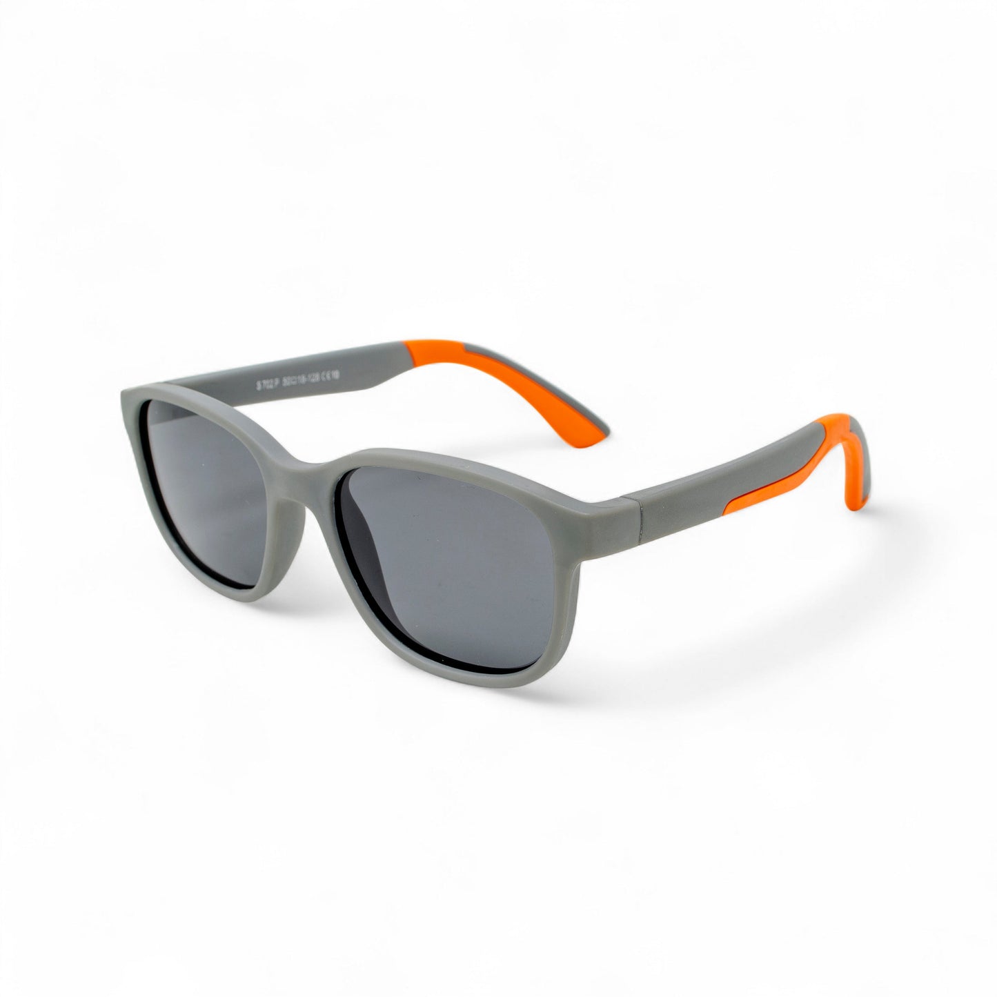 Blaze Polarized Kids Sunglasses