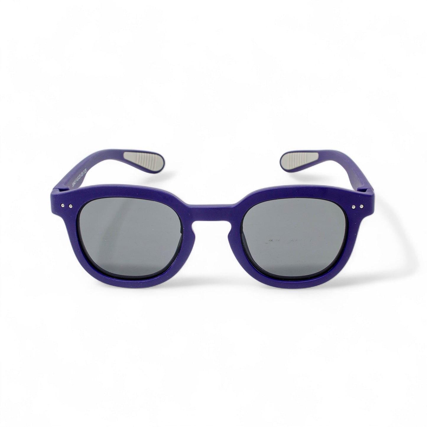 Beam Polarized Classic Kids Sunglasses