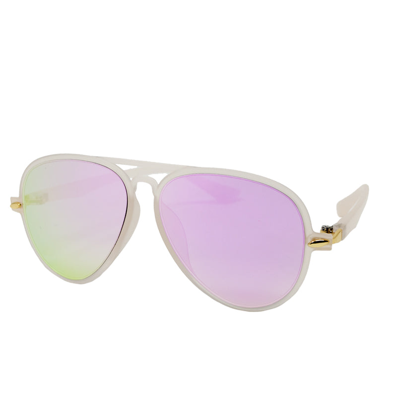 Light Pink Aviator