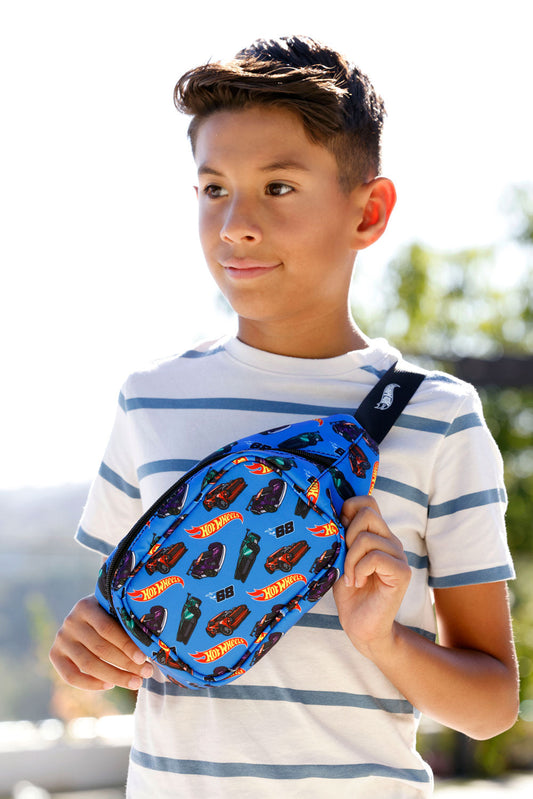 Best Hot Wheels Gifts for Boys Ages 4–12