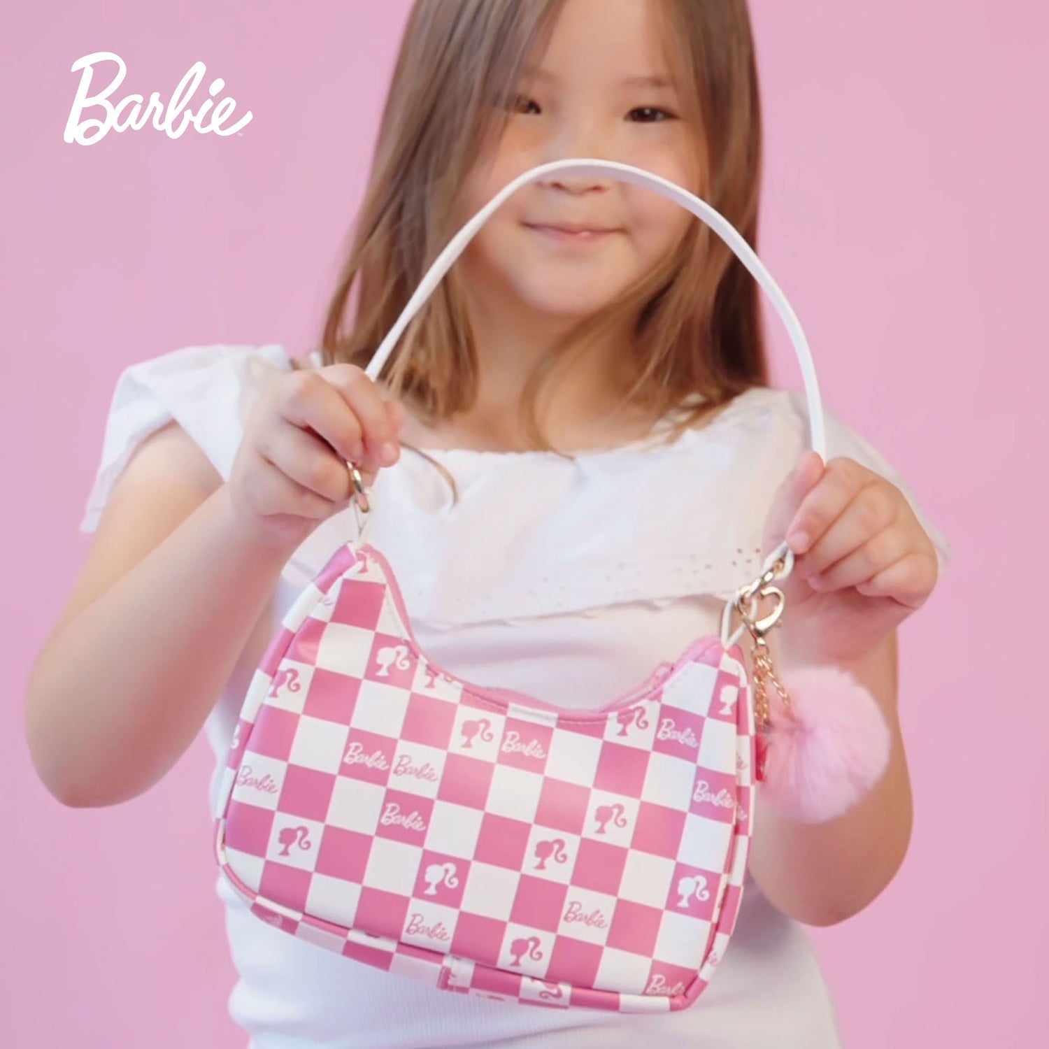 Barbie™ Collection