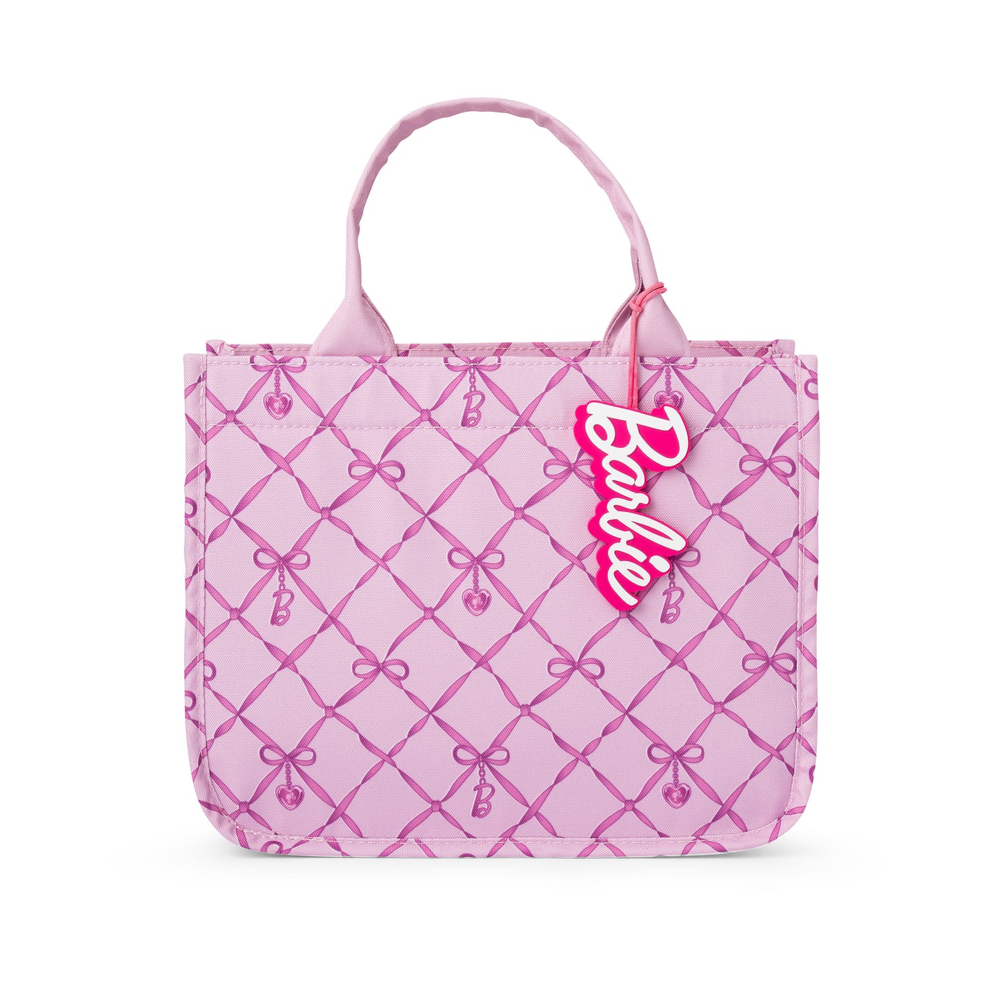 Barbie™ Ribbon Dance Kids Mini Tote Bag