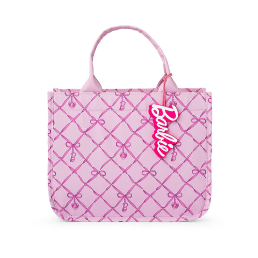 Barbie™ Ribbon Dance Kids Mini Tote Bag