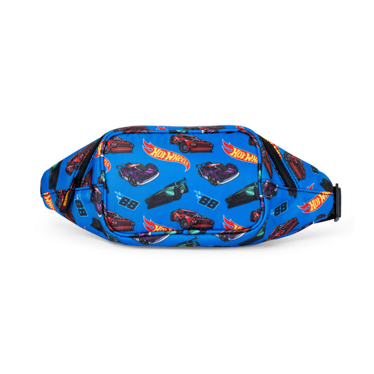 Hot Wheels™ Classic '68 Kids Belt Bag