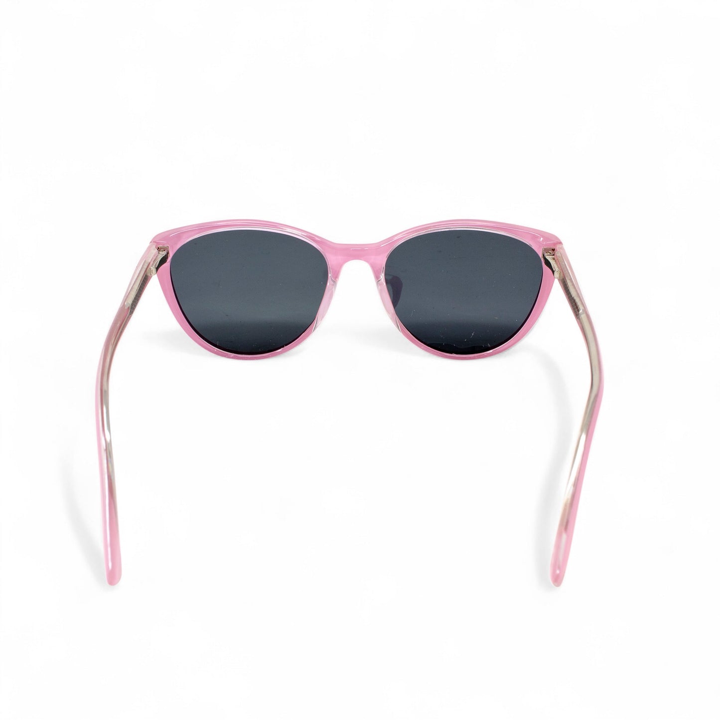 Pop Cat Eyes Polarized Premium Kids Sunglasses