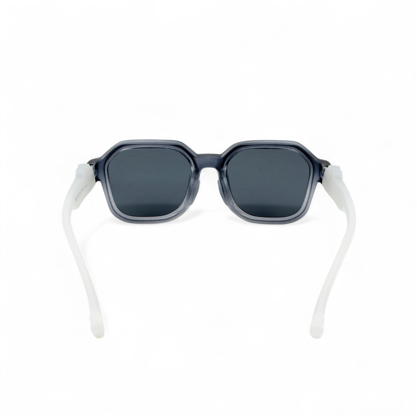 Frost Bear Polarized Explorer Kids Sunglasses