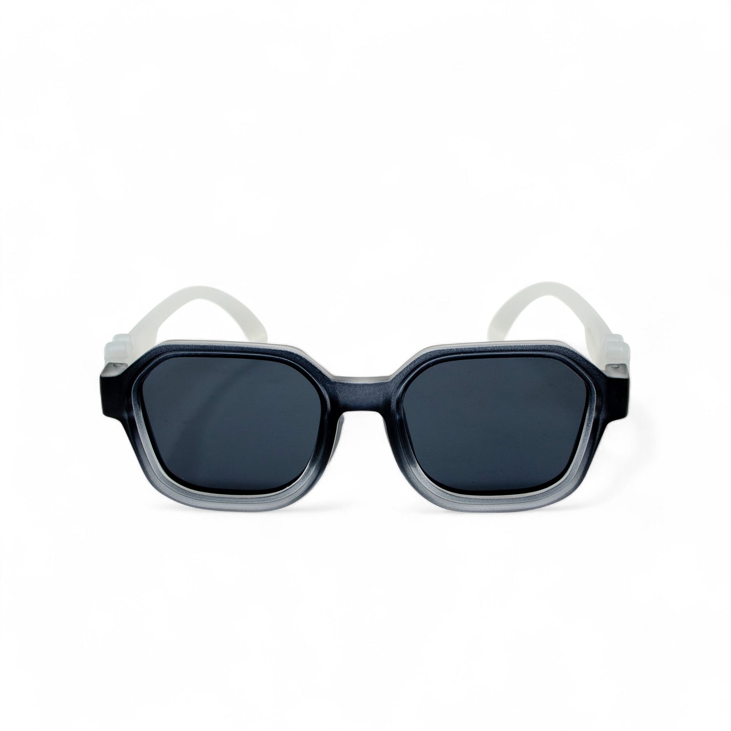 Frost Bear Polarized Explorer Kids Sunglasses