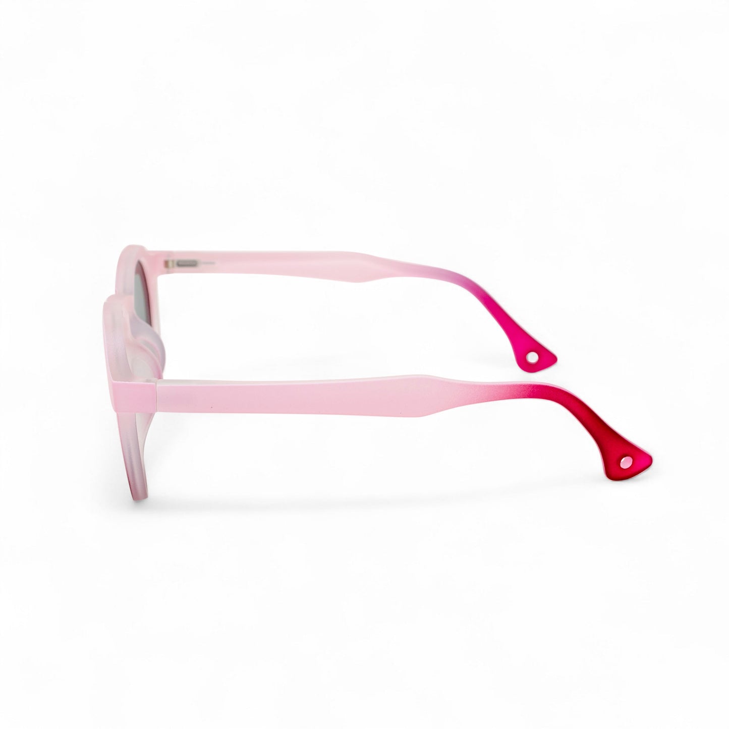 Frost Bear Polarized Explorer Kids Sunglasses