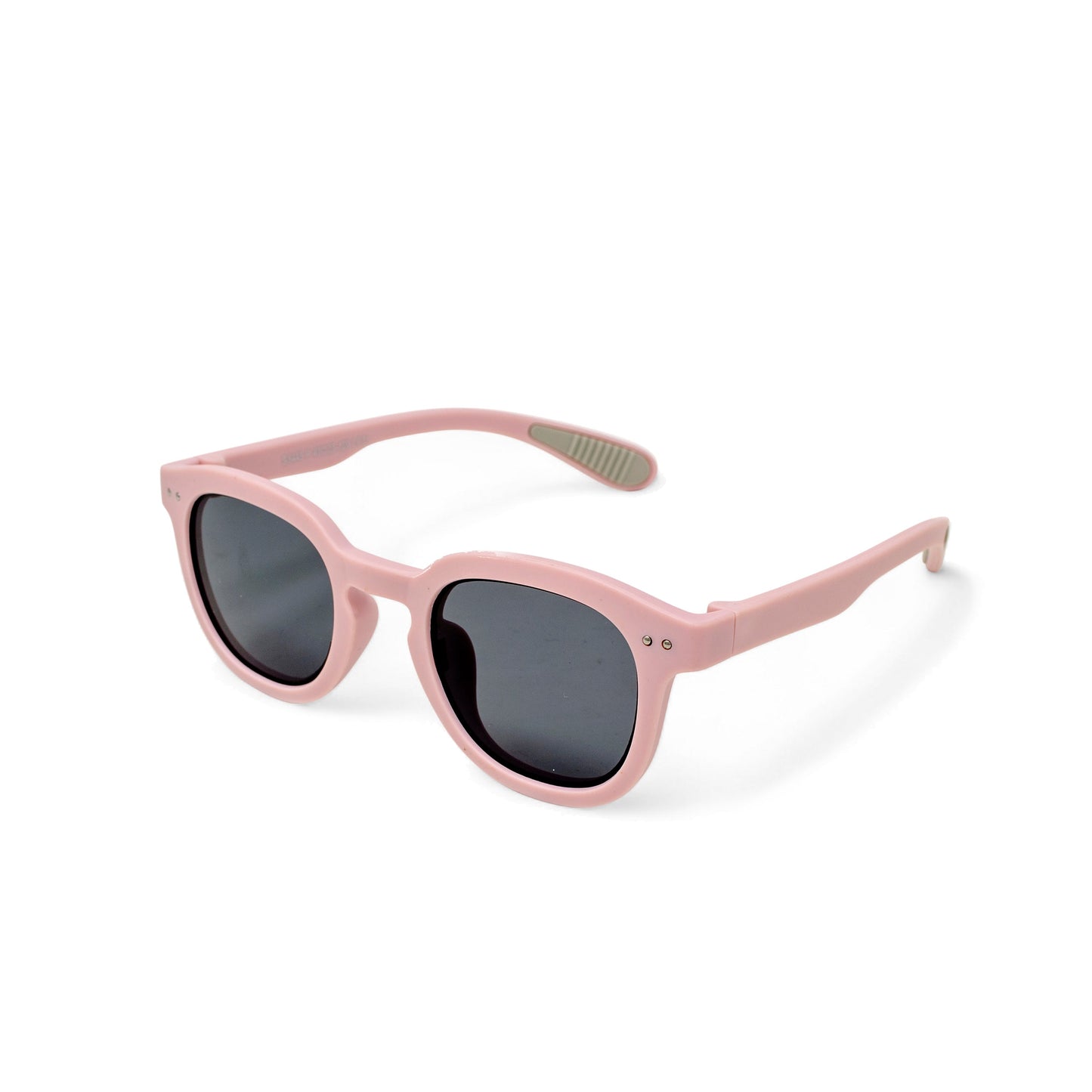 Beam Polarized Classic Kids Sunglasses