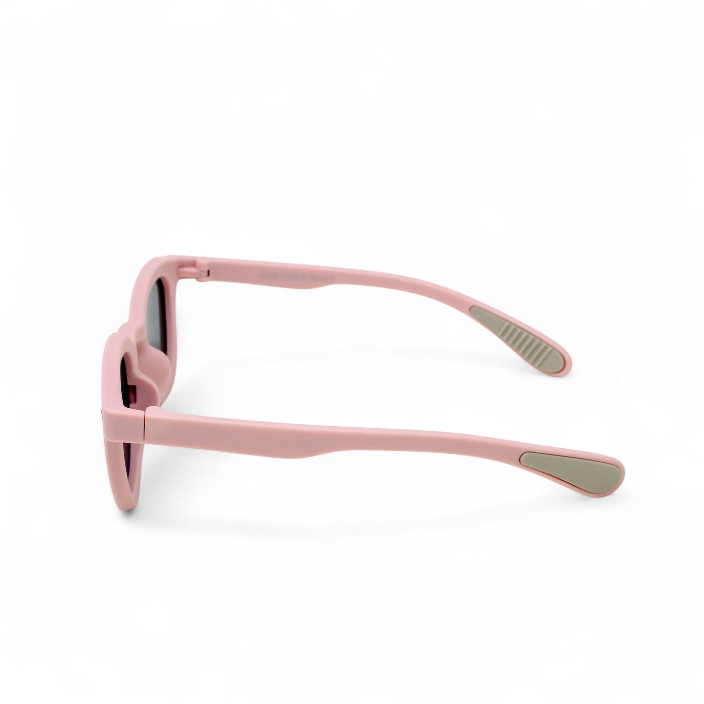 Beam Polarized Classic Kids Sunglasses