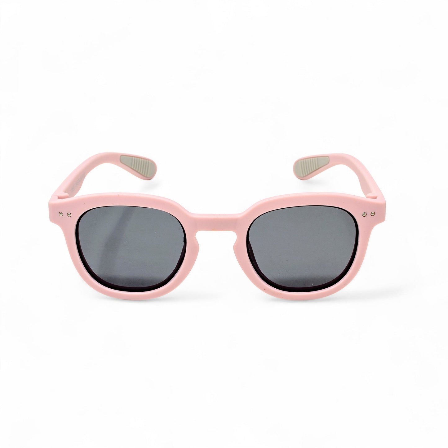 Beam Polarized Classic Kids Sunglasses