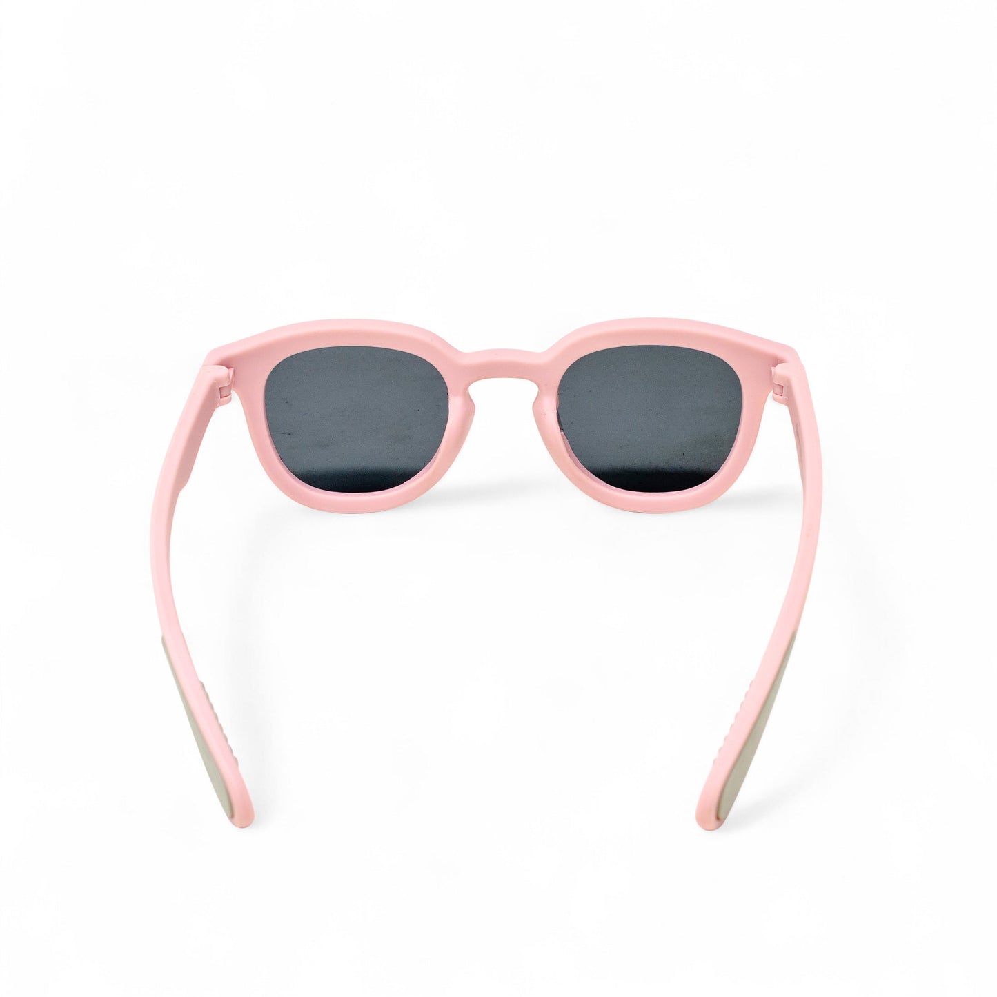 Beam Polarized Classic Kids Sunglasses