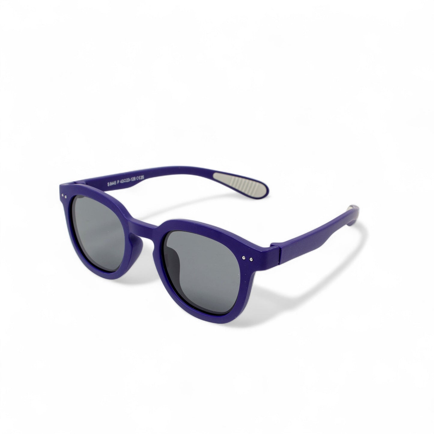 Beam Polarized Classic Kids Sunglasses