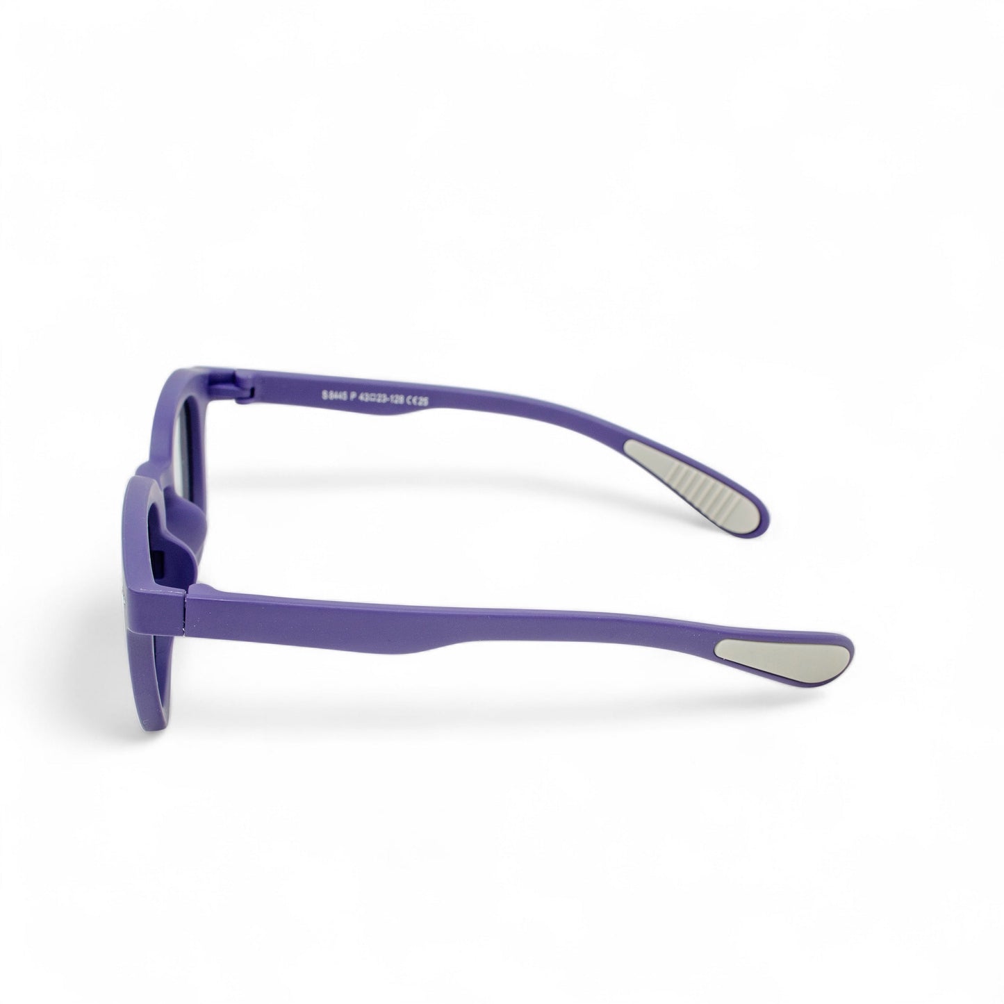 Beam Polarized Classic Kids Sunglasses
