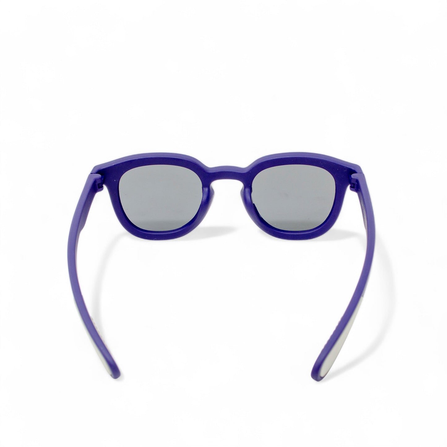 Beam Polarized Classic Kids Sunglasses