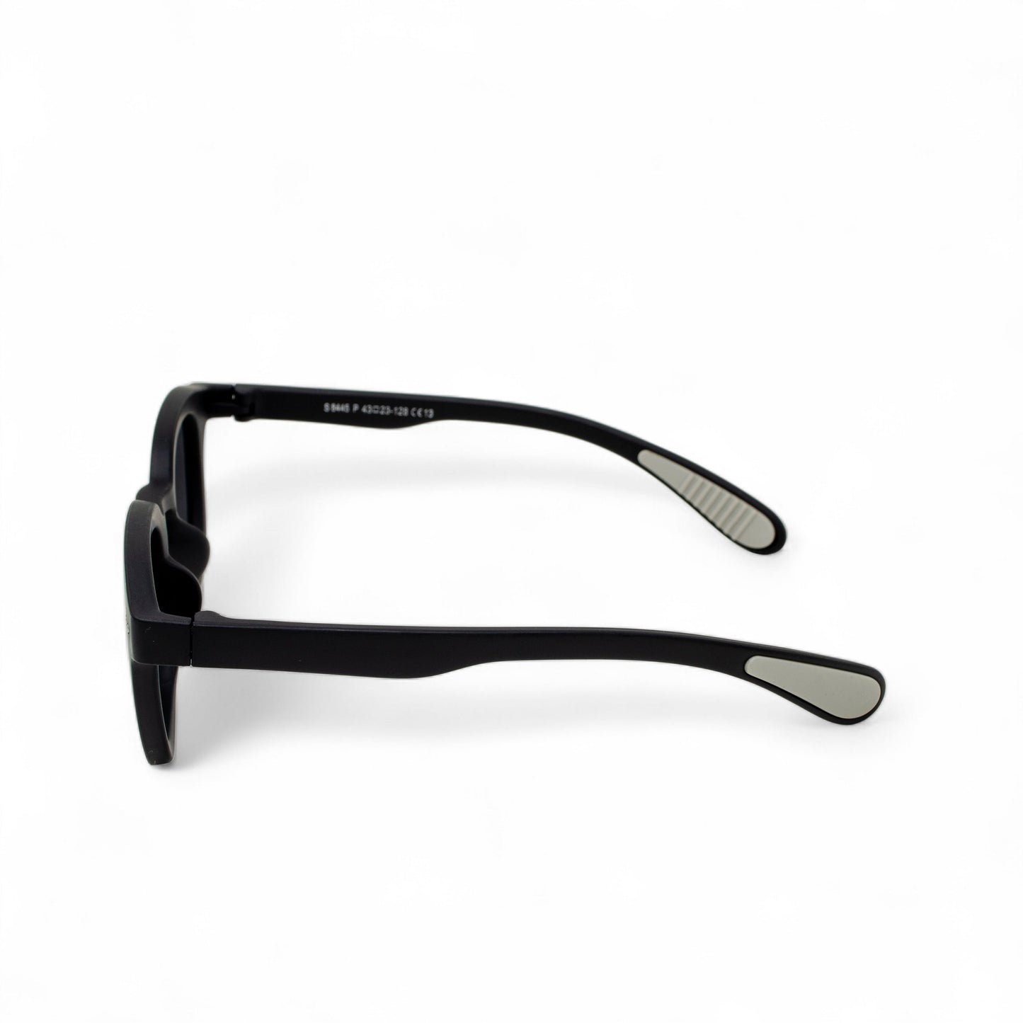 Beam Polarized Classic Kids Sunglasses