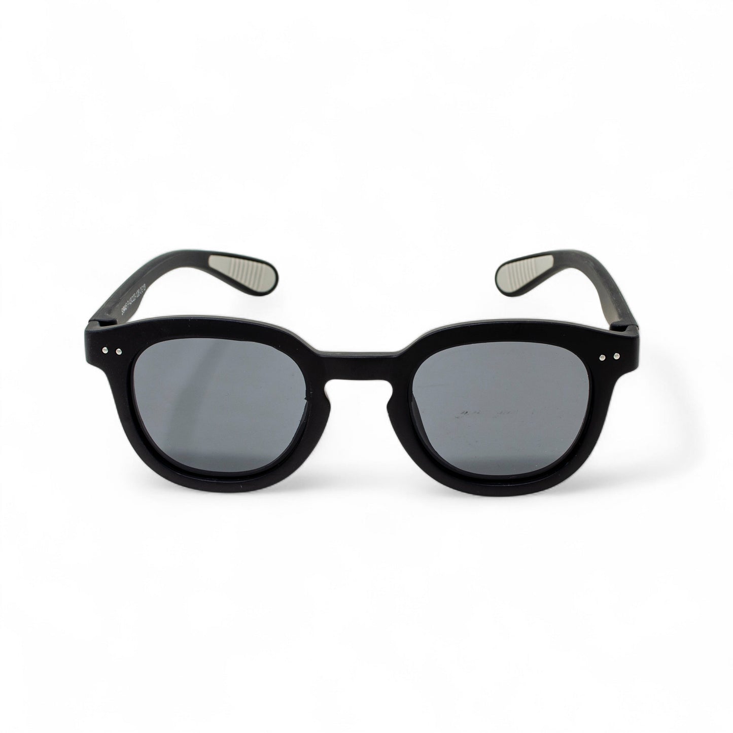 Beam Polarized Classic Kids Sunglasses