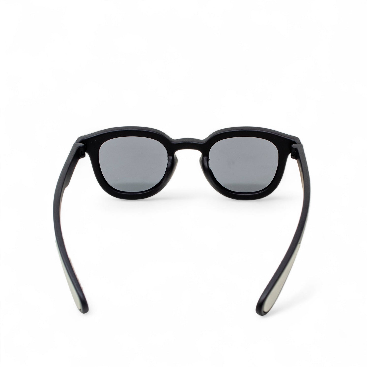 Beam Polarized Classic Kids Sunglasses