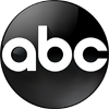 Media outlet logo