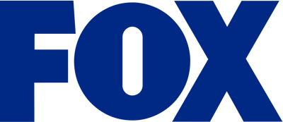 Media outlet logo