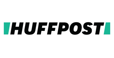 Media outlet logo