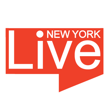 New York Live