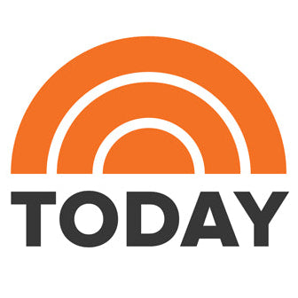 Today Show
