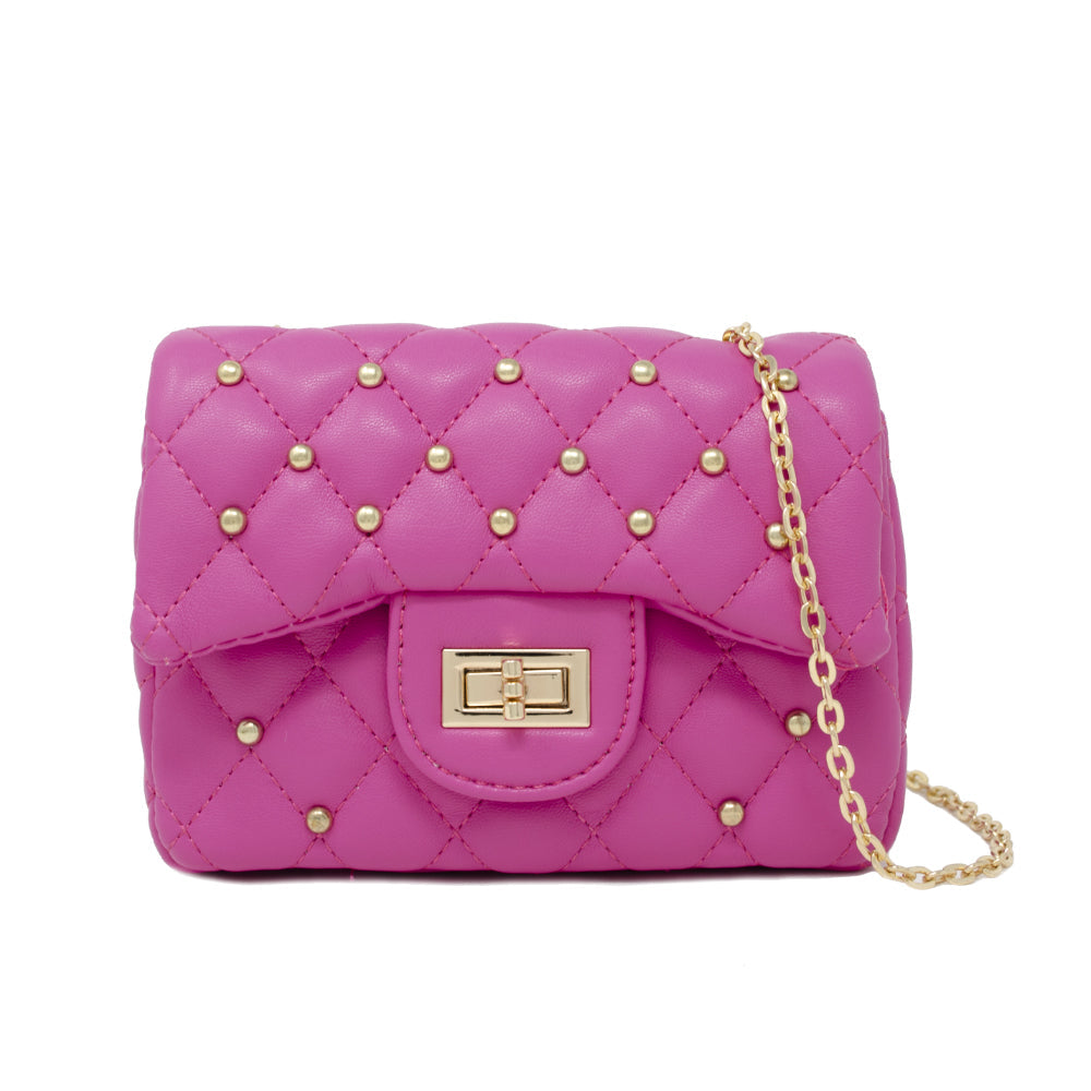 Small Purse: Buy Best Mini Purses Online at Great Prices - Zouk