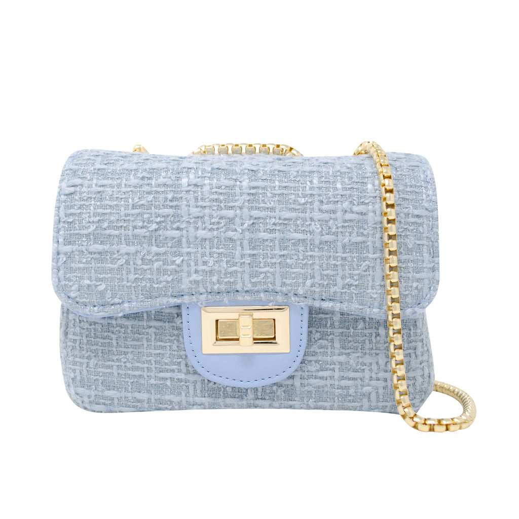 Fendi mini hand bag - Gem